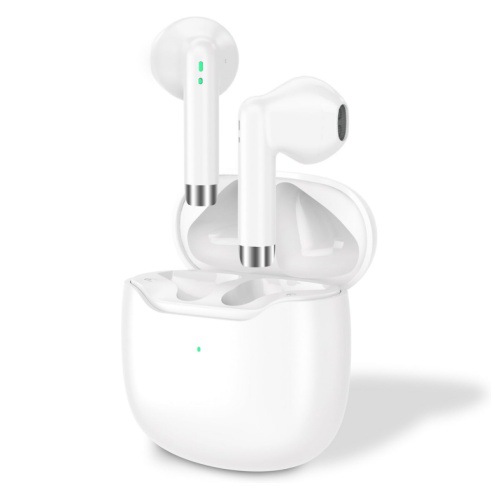080 (Blanco) (Versión Bluetooth predeterminada. Para la funcionalidad de traducción, compre un código de traducción AI adicional).