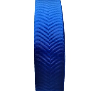 ������2cm���������{ɫ 2.5CM�����ּy3.2�������{ɫ38mm����50mm