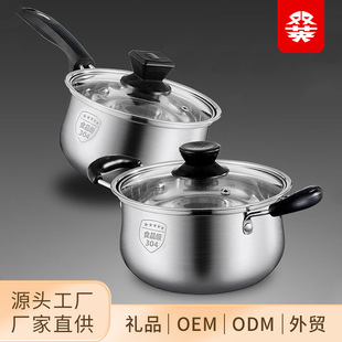 304���P䓜�� �����oʳ�����w�α�����p���p���������偶YƷ