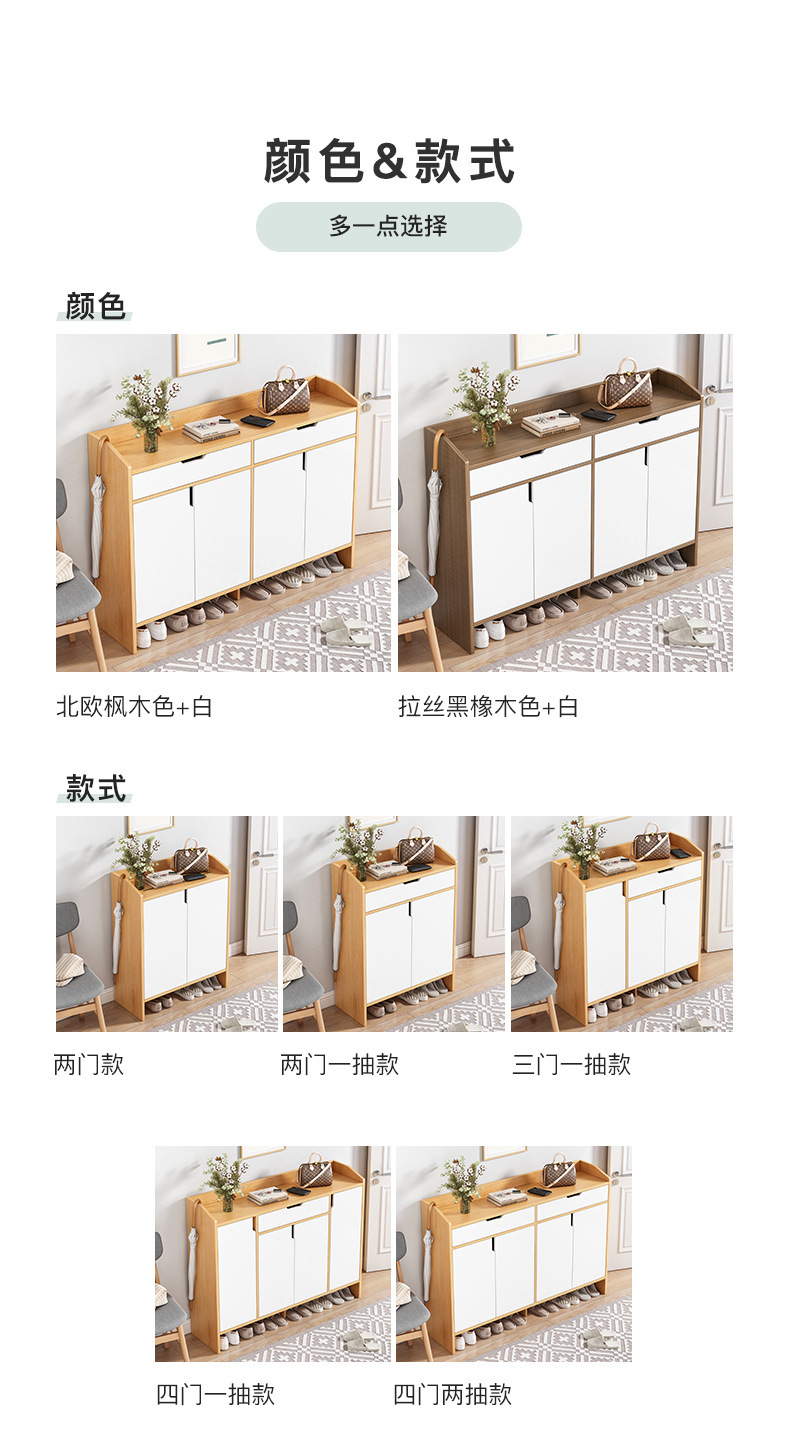 详情-05.jpg