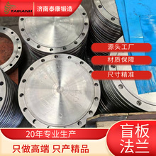 ̼䓷��m��ʽ/���iƽ��ä�巨�mˮ���۹��ݼy��\̎������r��