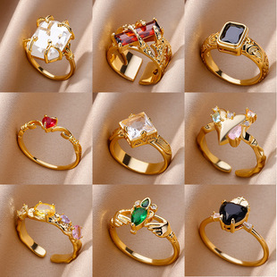�W���¿��ָС���r�Ђ�������ָ�h�p��������ʯ��ָһ�����l