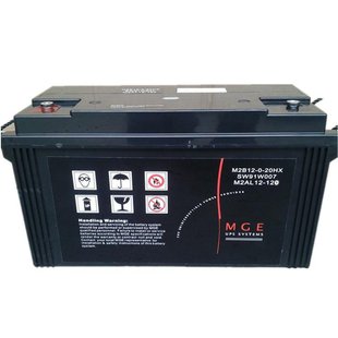 Система электропривода M2AL12-200 батареи Melan Reland 12V200AH