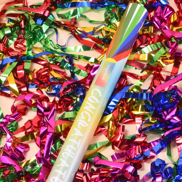 (71호)60#유성우 (리본)