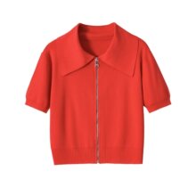 PB&ZAŮ�b2026���ļ��¿� ���䷭�I�ݼypolo�I���ᘿ���5755058