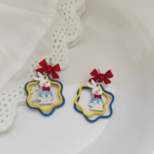 S925�y����n�ɐ����ӻ�����h��Ů����ɭϵ����С���OӋͨ���