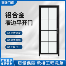խ߅�X�Ͻ�ƽ�_�T䓻�������䁹�Ԣ�������l���g�T�����T�����T