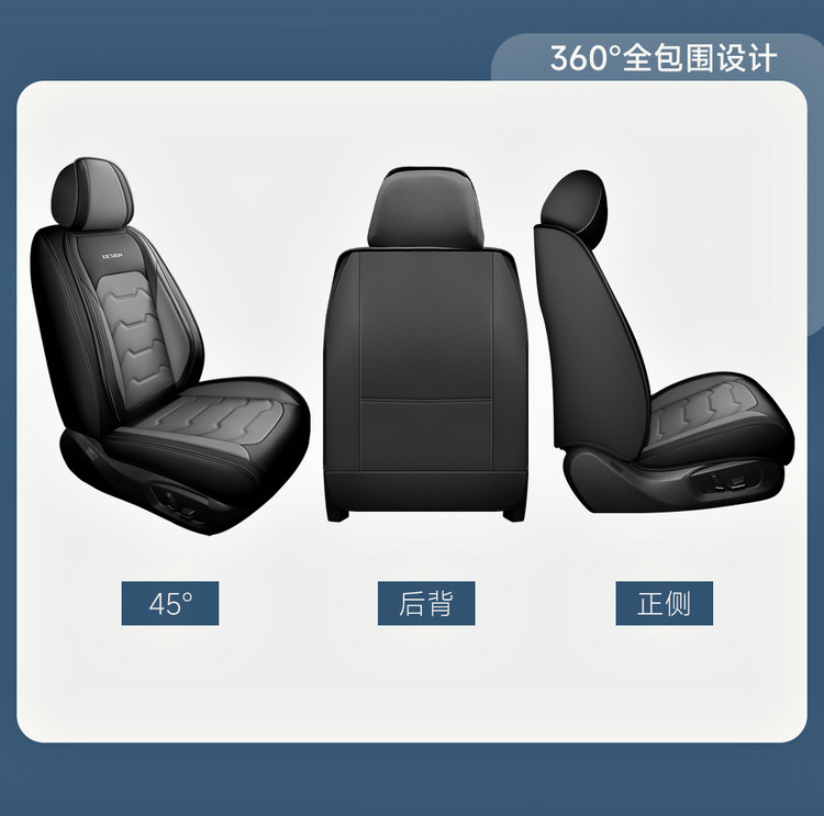 淘宝_09.jpg