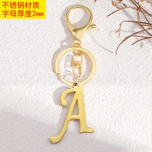 �羳����26Ӣ����ĸ耳׿���Ů�����������ĸ耳��С�YƷ���