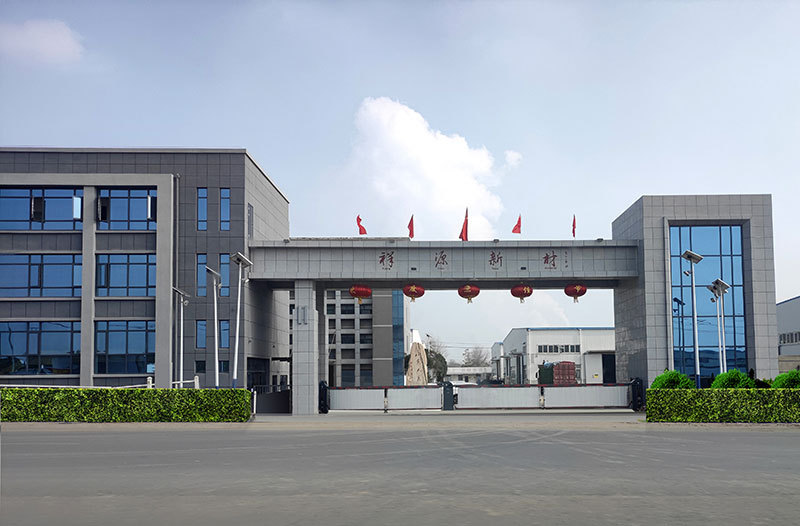 新大门小800像素宽