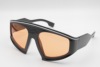 Universal sunglasses suitable for men and women, 2023 collection