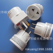 RK-11�D�Q�����ļ���Ӣʽ�D�Q���ļ��׶YƷӢʽ�����U���ĺ�һ