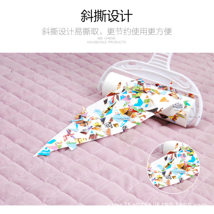 lADPDh0cPxiiW23NAyDNAyA_800_80