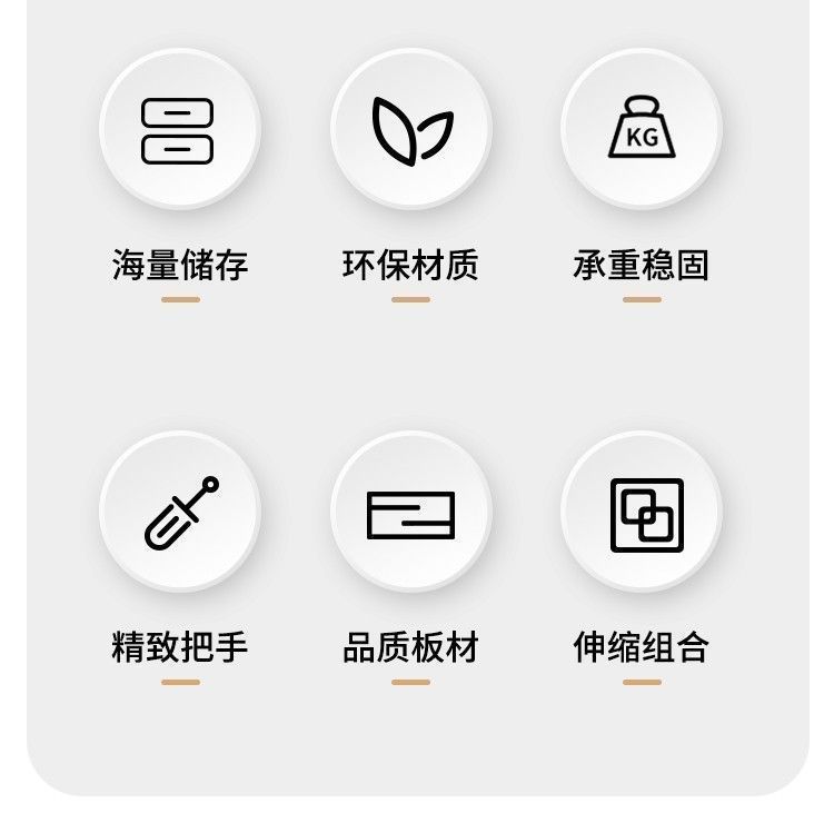 f5318556-f288-40b0-ba3d-e51e147076e1.jpe
