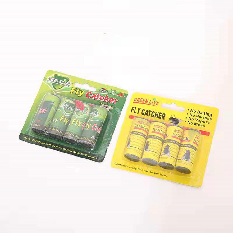 fe6ac2f66ae7d6f791daa68beeda77