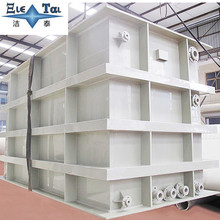 ̩Sҹ ķϩPP 늽ϴ׻gϴˮ