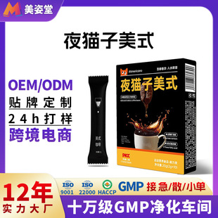 ����ȸ����ʽ�Lζ�ڿ��Ȱ����ȿ����ܿ����\�ӽ������ȷ����l