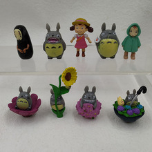 9����؈�m���E������ñ����С÷������տ��� ΢���^�[��