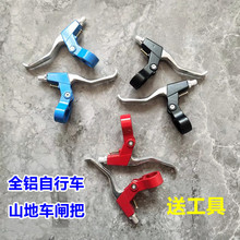 ܇x܇lֱͨÃͯ܇x܇քxXϽɽ܇ȫ