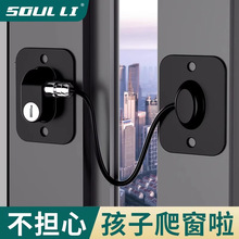 ���������i��ƽ�_����λ�������T�X�Ͻ���o���I��ͯ�T������ȫ�i
