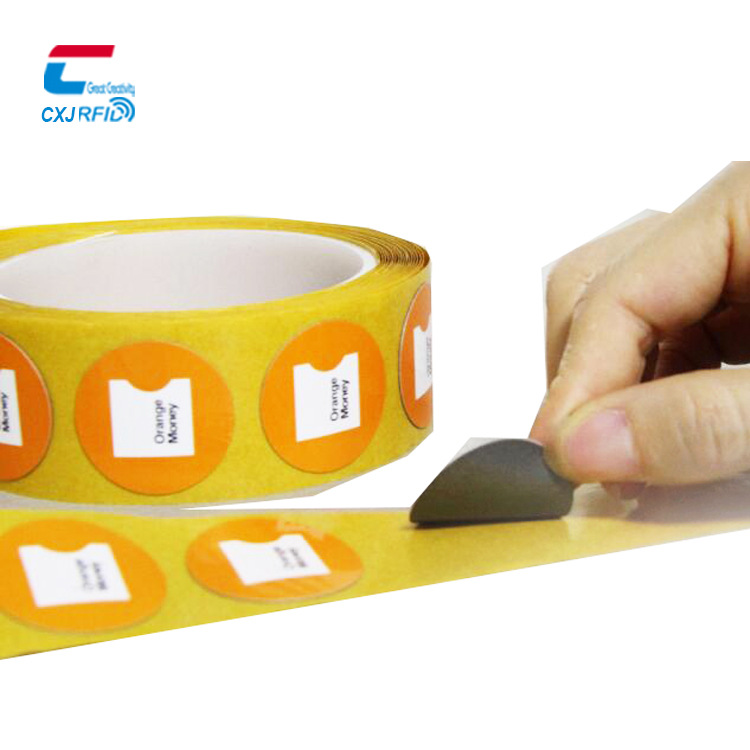 Hdbd0290eb03a4354bcfe81af0f5cd