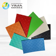 �S��ֱ�N��Ԫ�ұ����z��p���͉��Cе���z�|�ǘ˶��Ʒ����p���z�|