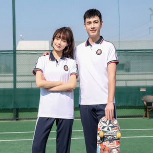 �ļ�����У���������С�W������ɼ�����Ů���b�������\�ӷ��Fُ