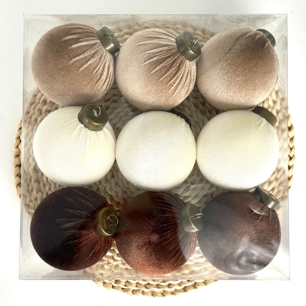 2025-06-07 13:57:00.jpg