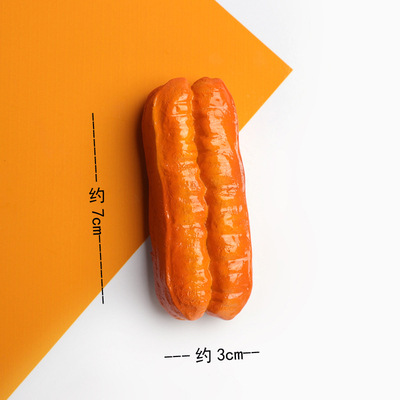 6bec825074d0e17c559fdf6c2f7c87