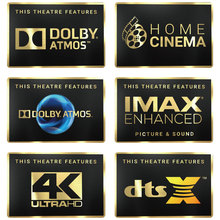 美式复古铁皮画定制酒吧家庭影院田园墙壁欧美画马口铁做旧装饰画