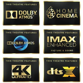 铁皮画;餐垫、杯垫;冰箱贴