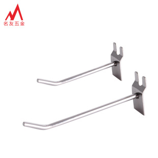 ���ْ��h�֙C����۰峬��؛���Ʒ��չʾ�h�ӏS��ֱ�����؏�