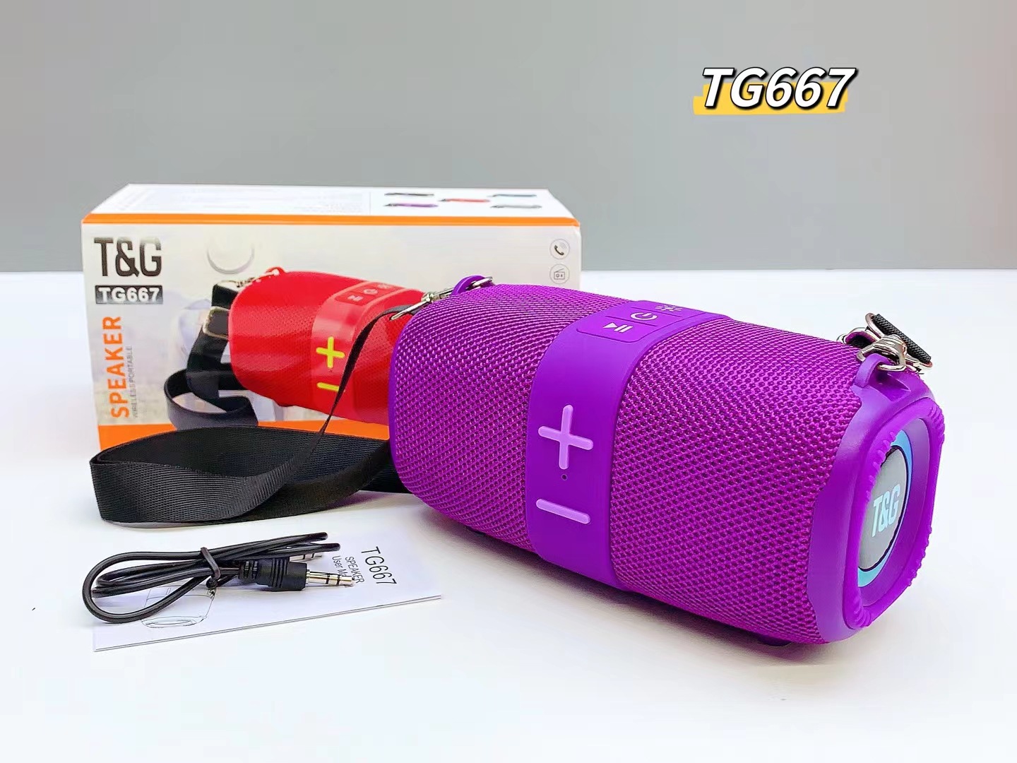 mmexport1713160249105