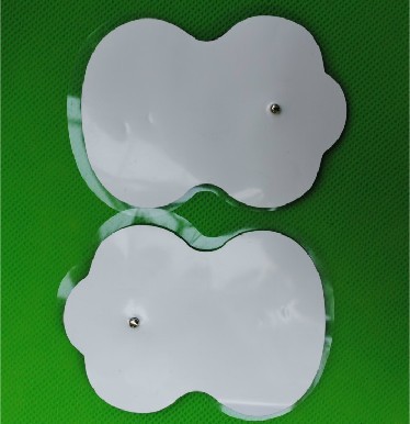 1091539226_2049774841