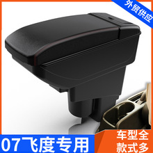 �m���04-07��jazz�������w�ȃɎ�������һ���w���Ͽ������ַ���