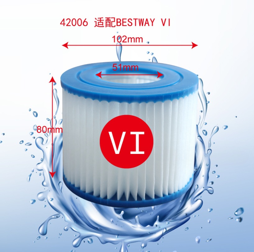 微信截图_20231107223619