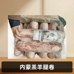 ���ɸ����Ⱦ�����������偿��⴮��ʳ���̳�����͏d�������l