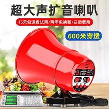 12V24V48V75��늄�܇��݆܇�d�����Ԓ���ؔ��P�U���C���u����