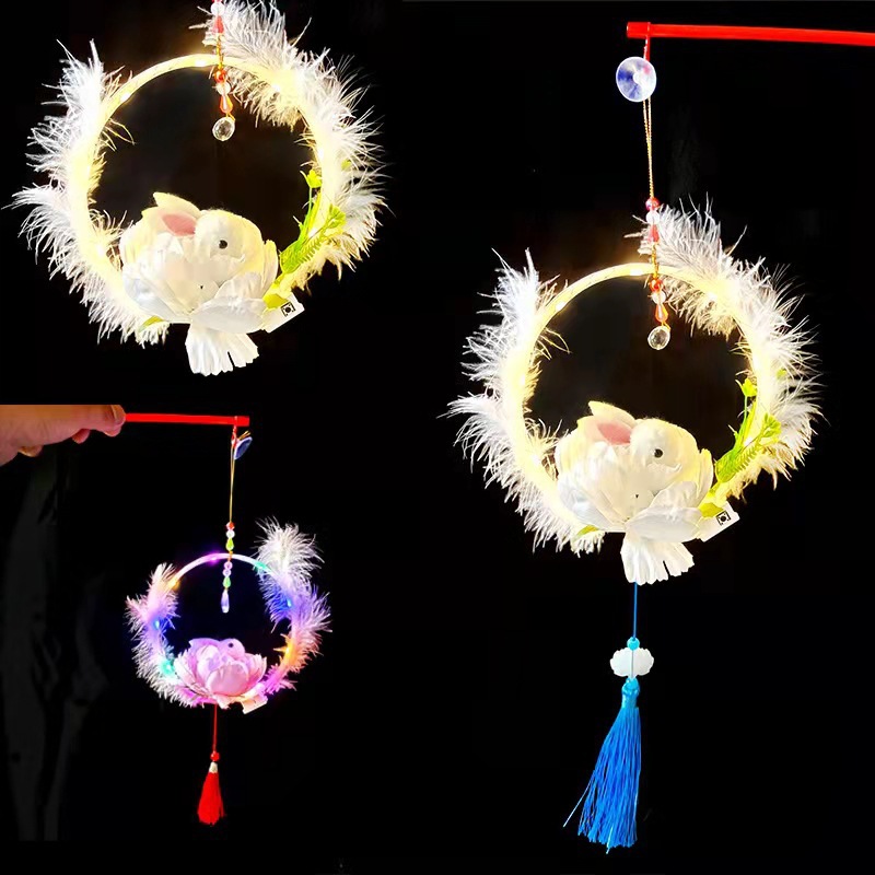 f71a96edfeaf057bd9ce9e86e6f13b