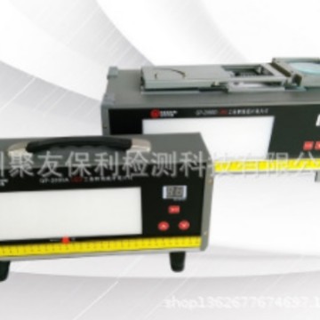 【厂家正品代理】KODIN-G2000A LED工业观片灯  量大优惠