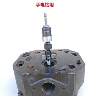 ���T���q�����T�ڶ����M������ʯ�l�әC��܇�C�����õ�Ƭ�S�޹���