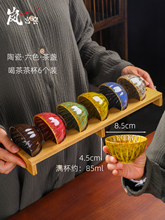 ?豭˱Сb6ֻƷմɲKKY