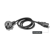 ��϶���@΢�R��X��x�ۉ�Ӌ�۵����C���ʃx ����Ӌ �Դ��