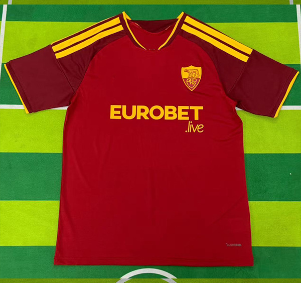 2026 Estados Unidos, Canadá, México, Argentina, Brasil, México, Francia, Alemania, camiseta de fútbol, manga corta, edición de fans