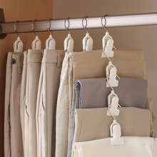 ���ã��๦��Сѝ�A�����D�����hȹ��ѝ�ӷ����o��ѝ�A�ӌ��Ò��