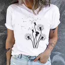 ŷ��Ůʿ�ѹ�Ӣӡ����ĸt��-ʱ�е�Ůʿt�������ļ���������