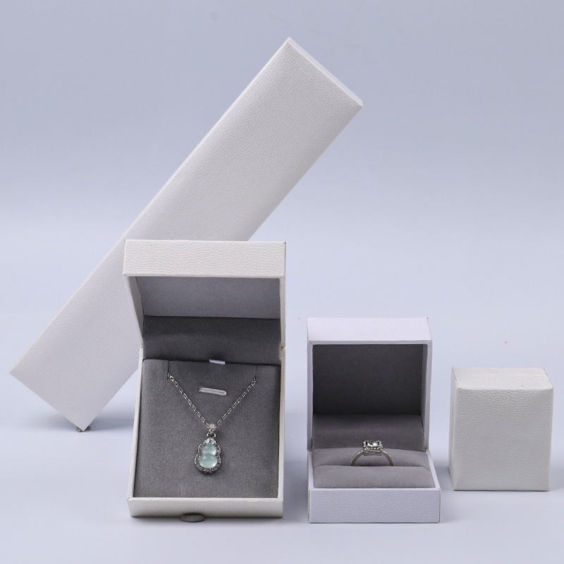 Storage system, ring, pendant, bracelet, jewelry, treasure chest, accessory, storage box 5
