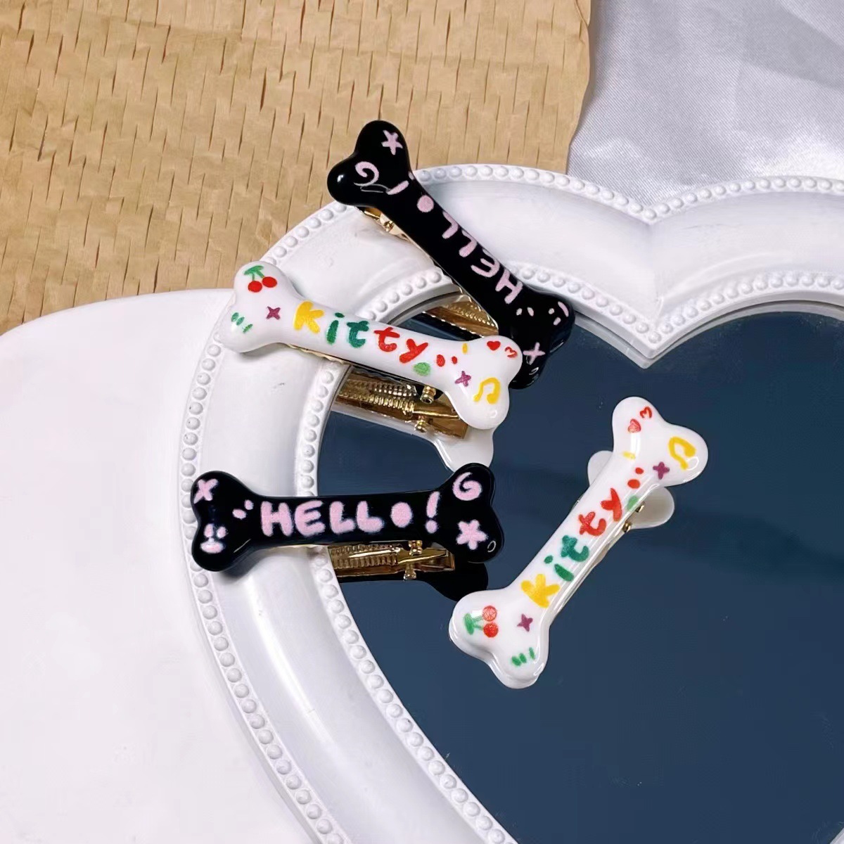 微信图片_20240721163717