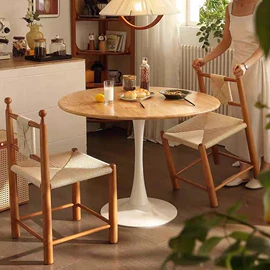 沙发椅;餐椅;餐边柜