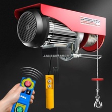 늄Ӻ��J220v�b�޵��C����С�����ؙC��P�C�����C�����CС���C�F